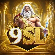 9SL - Pertarungan Terhebat di Battle Royale