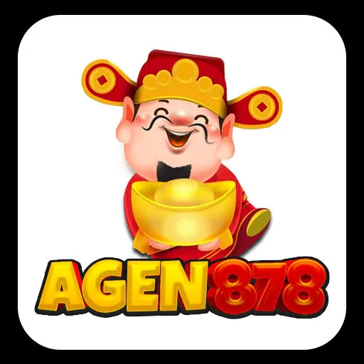 AGEN878 - Game Simulasi Terbaik untuk Pengalaman Virtual