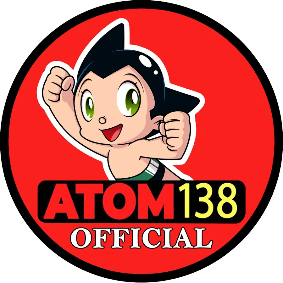 ATOM138 - Aplikasi Sportsbook Terpercaya untuk Penggemar Taruhan