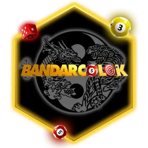 BANDARCOLOK - Aplikasi Sportsbook Terbaru untuk Penggemar Taruhan Olahraga