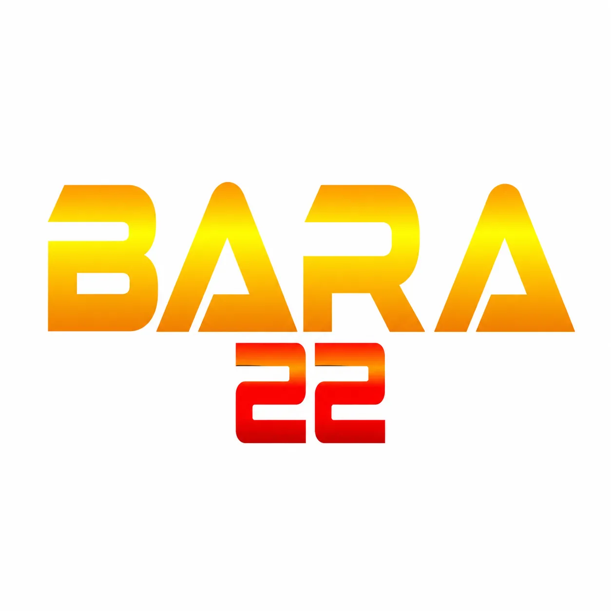 BARA22 - Petualangan Seru di Dunia Fantasi