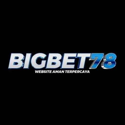 BIGBET78 - Game Kasino Terbaik untuk Pengalaman Bermain Seru