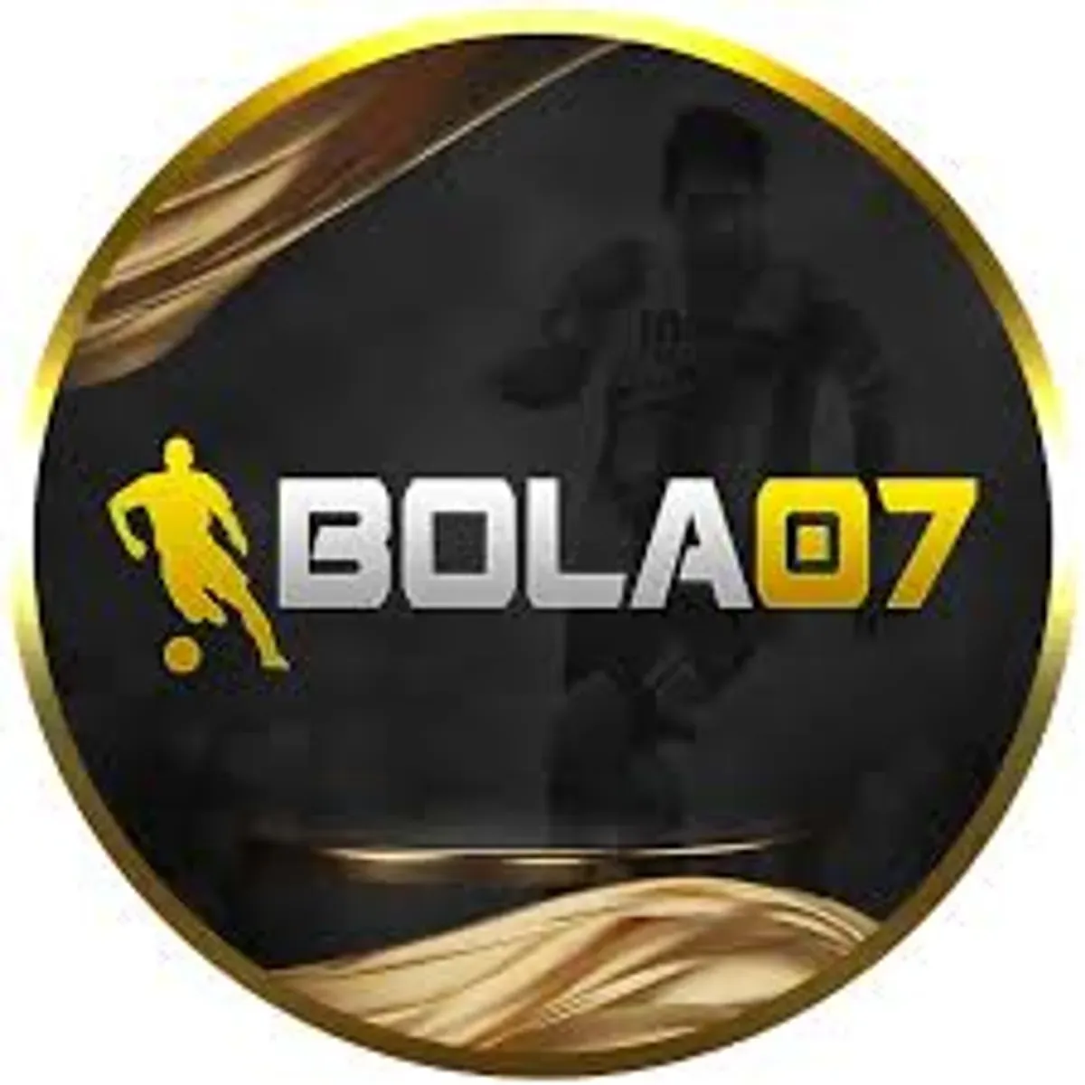 BOLA07 - Pertarungan Seru di Dunia Fighting