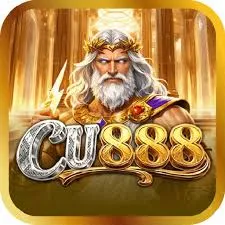 CU888 - Petualangan Epik dalam Dunia RPG