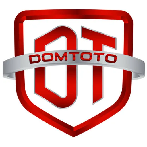 DOMTOTO - Petualangan Berkebun yang Menyenangkan