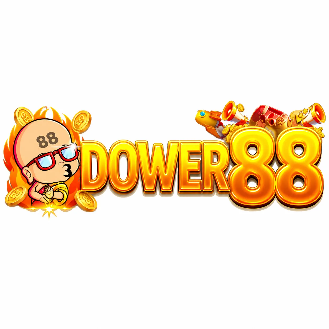 DOWER88 - Aplikasi Musik Terbaik untuk Hiburan Sehari-hari