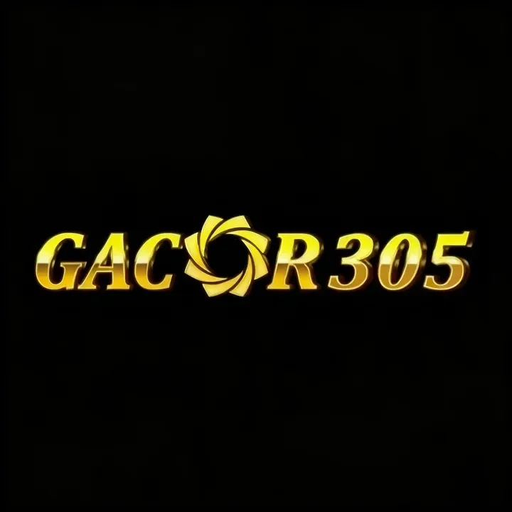 GACOR305 - Aplikasi Utility Terbaik untuk Kebutuhan Anda