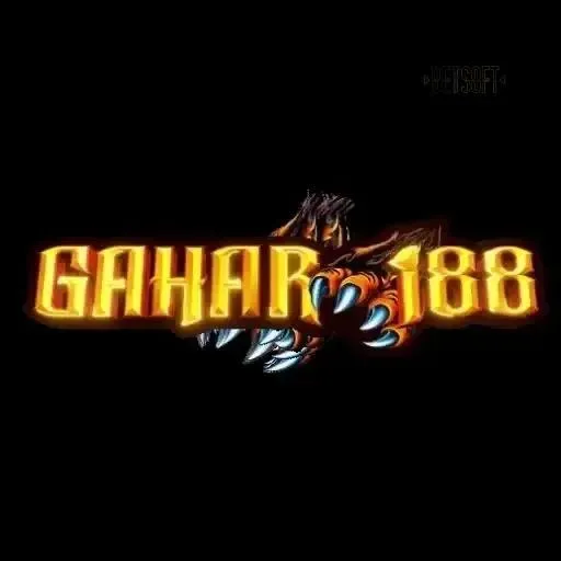 GAHAR188 - Game Gaple Seru dan Menghibur
