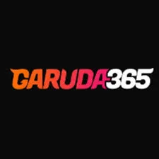 GARUDA365 - Game FPS Terbaik untuk Pengalaman Pertempuran Mendebarkan