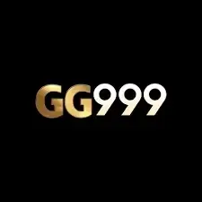 GG999 - Balapan Seru di Jalan Raya