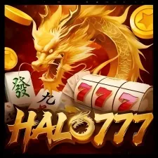 HALO777 - Pertahanan Menara yang Seru dan Menantang