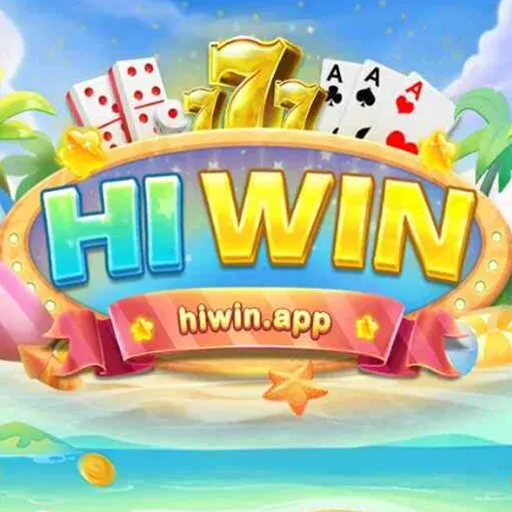 HIWIN777 - Permainan Tembak Ikan Seru dan Menarik