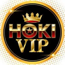 HOKIVIP - Petualangan Seru dalam Dunia yang Penuh Tantangan