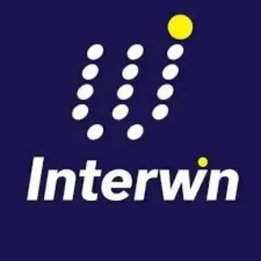 INTERWIN - Game TPS Terbaik untuk Petualangan Seru