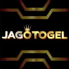 JAGOTOGEL - Perang Strategi Epik dalam Dunia MOBA