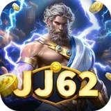 JJ62 - Perang Terhebat dalam Dunia Battle Royale