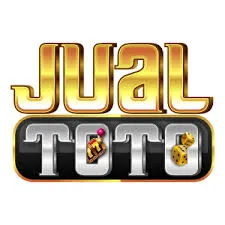 JUALTOTO - Strategi Menang di Game Simulasi Lotere