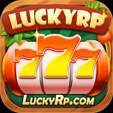 LUCKYRP - Permainan Live Casino Terbaik untuk Pengalaman Seru