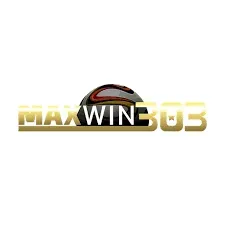 MAXWIN303 - Game Olahraga Terbaik untuk Pecinta Sport