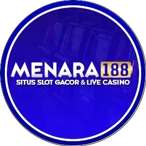 MENARA188 - Permainan Strategi Terbaik untuk Pecinta Taktik