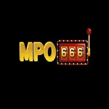 MPO666 - Game Tycoon Menghasilkan Uang