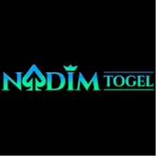 NADIMTOGEL - Game Poker Terbaik untuk Penggemar Permainan Kartu