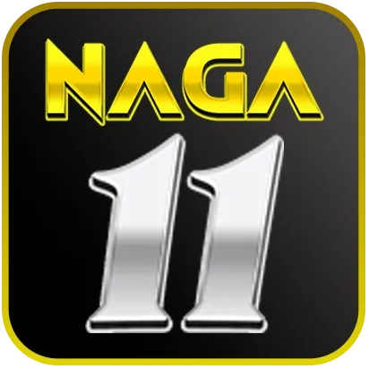 NAGA11 - Game Tembak Ikan Terbaik