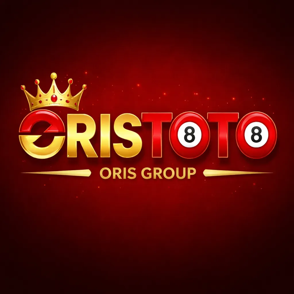 ORISTOTO - Game Bingo Seru dan Menarik