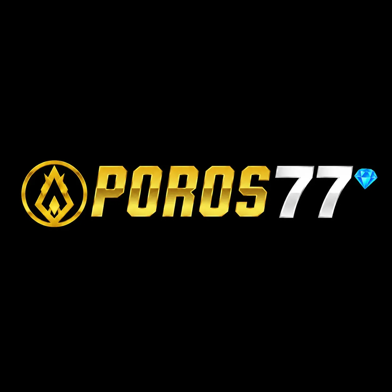 POROS77 - Strategi Cerdas untuk Menang