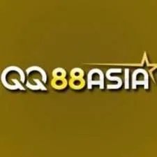 QQ88ASIA - Balapan Sepeda Motor Penuh Aksi