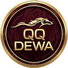 QQDEWA - Permainan Bingo Seru untuk Semua
