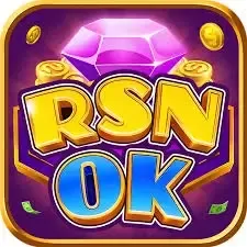 RSNOK - Permainan Mahjong Menyenangkan