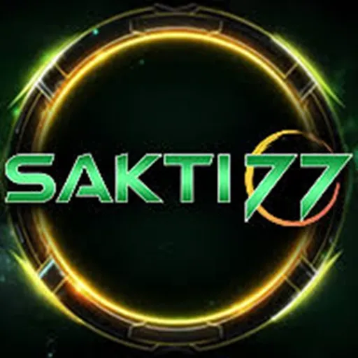 SAKTI77 - Aplikasi Utility Terbaik untuk Kebutuhan Sehari-hari