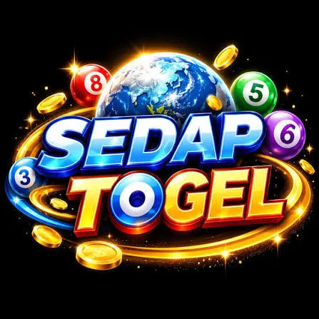 SEDAPTOGEL - Pengalaman Live Casino Terbaik di Genggaman Tangan