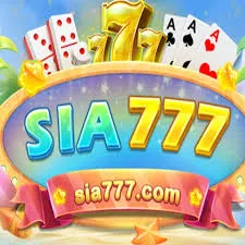SIA777 - Permainan Bingo Seru dan Mengasyikkan
