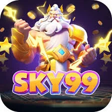 SKY99 - Petualangan Menarik di Dunia Match-3