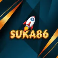 SUKA86 - Pengalaman Kasino Terbaik di Ujung Jari Anda