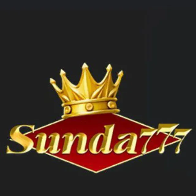 SUNDA777 - Permainan Simulasi Seru untuk Semua Usia