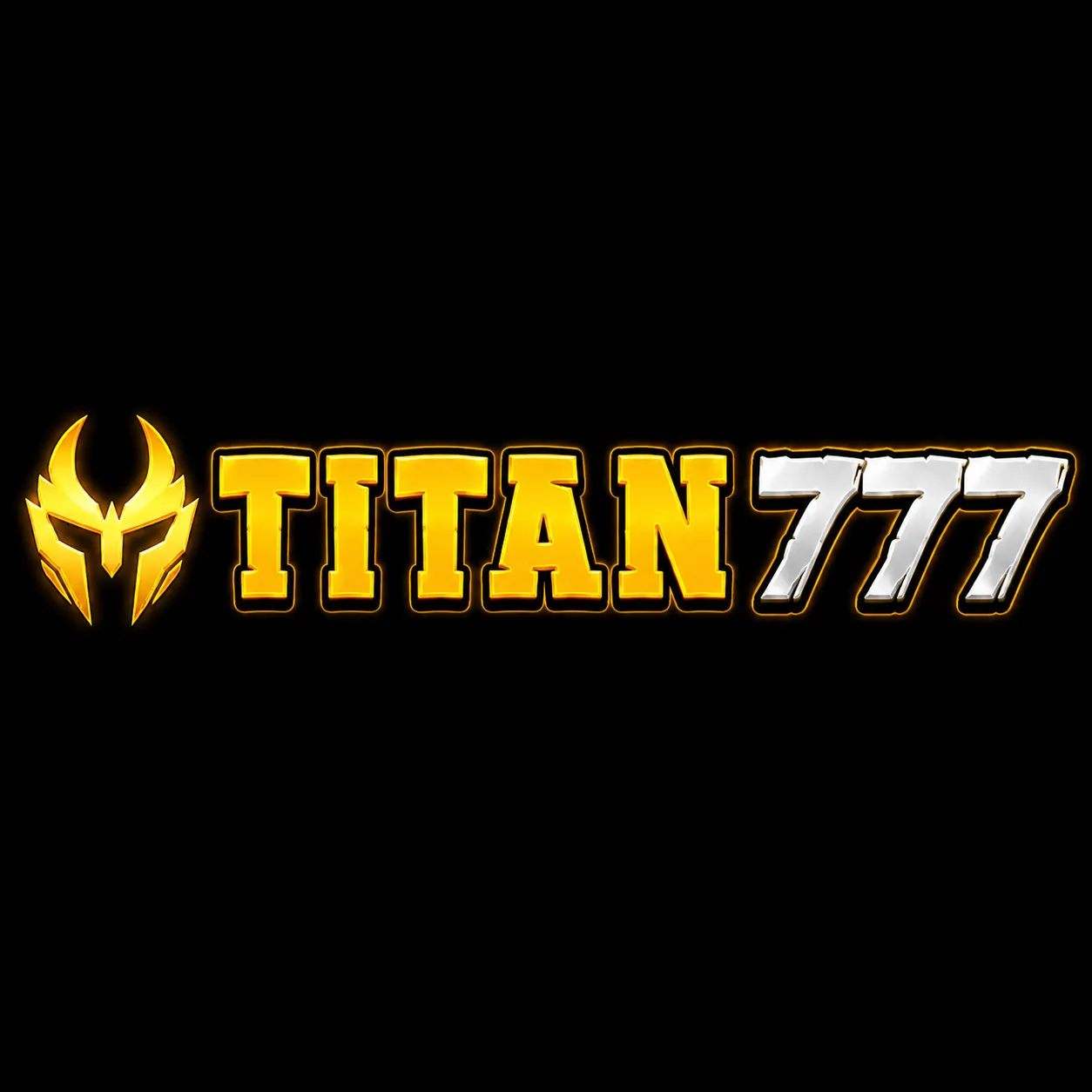 TITAN777 - Game Tycoon Terbaik untuk Membangun Kerajaan Bisnis