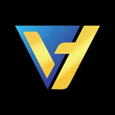 VALOHOKI - Pengalaman Terbaik Dalam Sportsbook