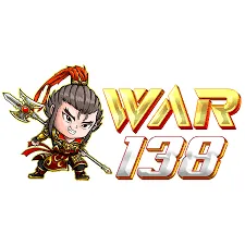 WAR138 - Game Olahraga Terbaik untuk Pecinta Sports