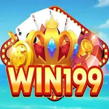 WIN199 - Permainan Strategi Menarik untuk Pecinta Tantangan