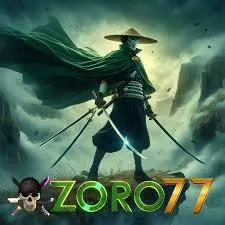 ZORO77 - Game Gaple Terbaik untuk Penggemar Permainan Klasik