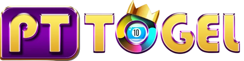 pttogel — Pusat Unduh APK